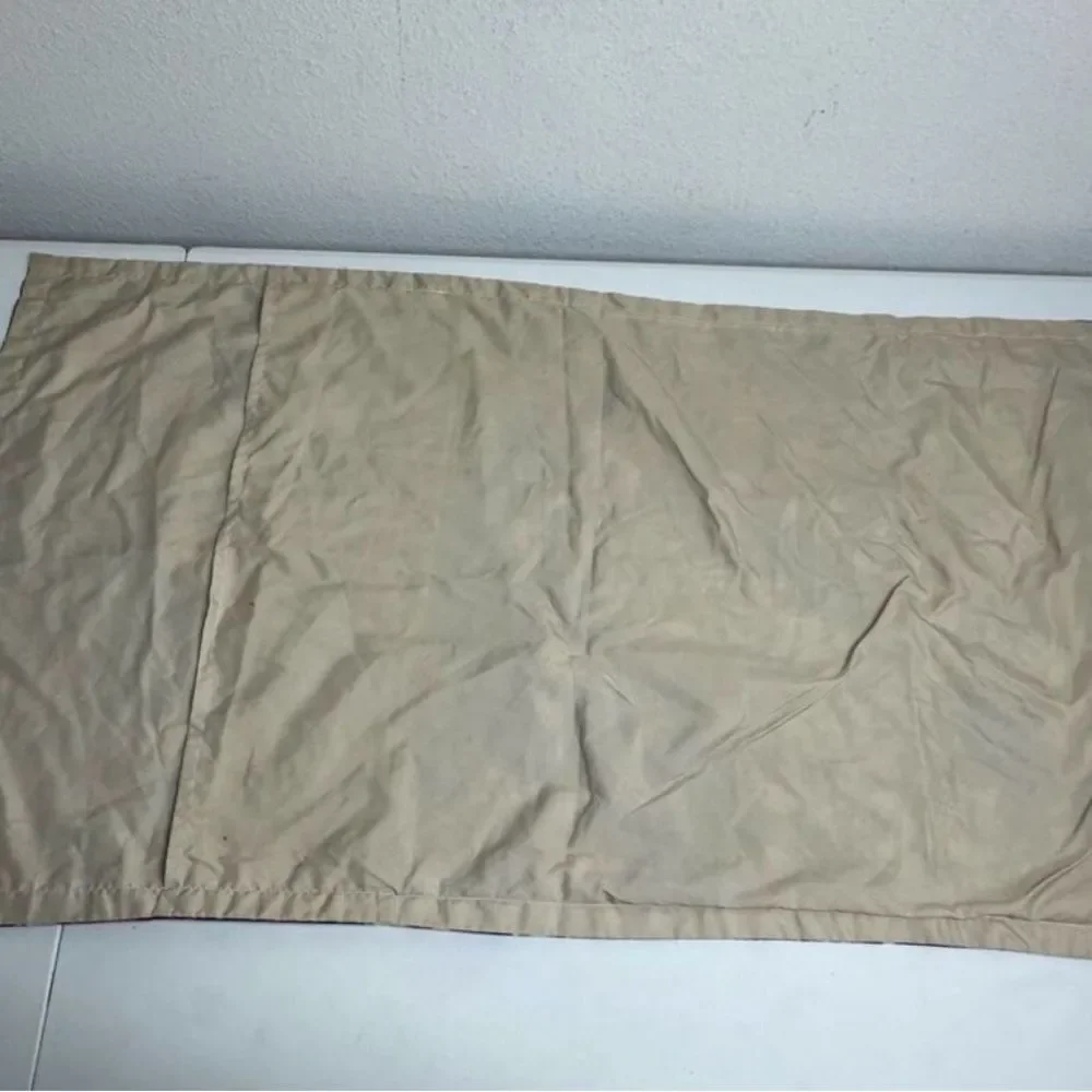 unbranded there are